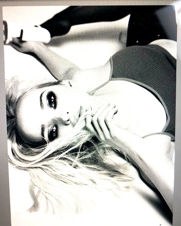 dovecameron instagram image archive image