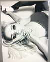 dovecameron Altpins Profile Picture