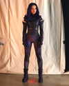 dovecameron Altpins Profile Picture
