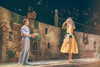 dovecameron Altpins Profile Picture