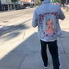 dovecameron Altpins Profile Picture