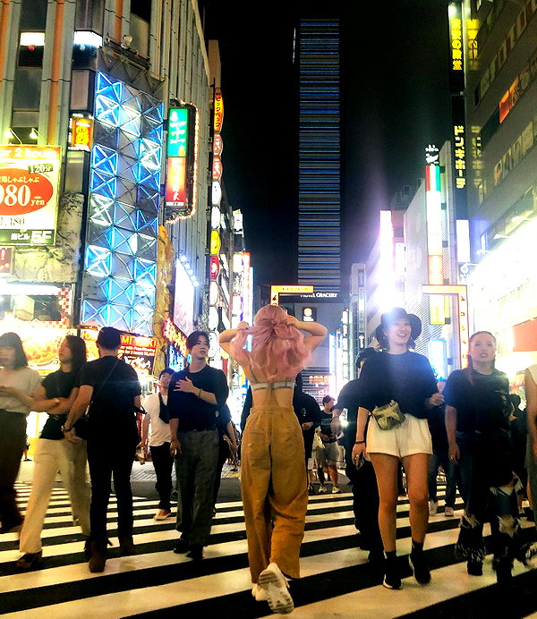 dovecameron instagram image archive image