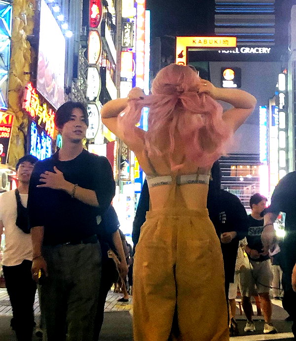 dovecameron instagram image archive image