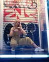 dovecameron Altpins Profile Picture