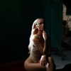 dovecameron Altpins Profile Picture