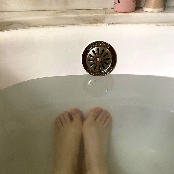 dovecameron instagram image archive image