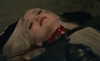 dovecameron Altpins Profile Picture