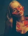 dovecameron Altpins Profile Picture