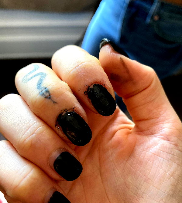 dovecameron instagram image archive image