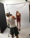 dovecameron Altpins Profile Picture