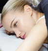 dovecameron Altpins Profile Picture