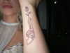 dovecameron Altpins Profile Picture