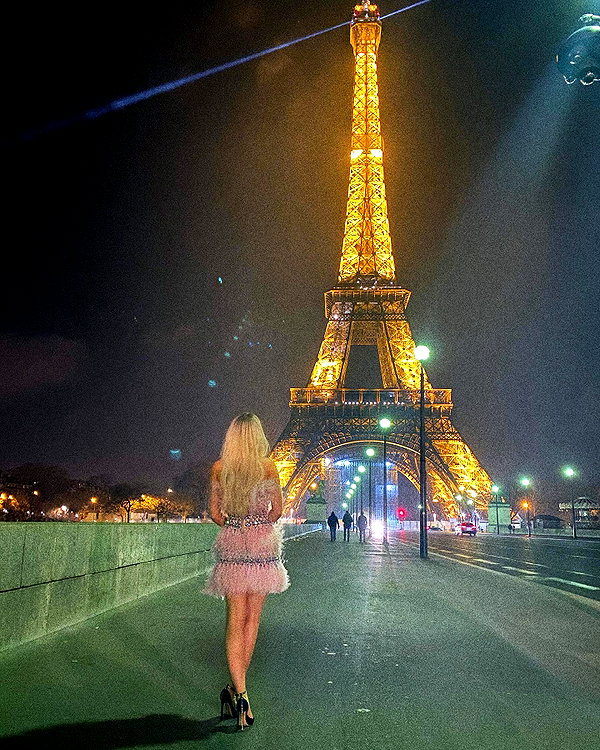dovecameron instagram image archive image