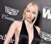 dovecameron Altpins Profile Picture