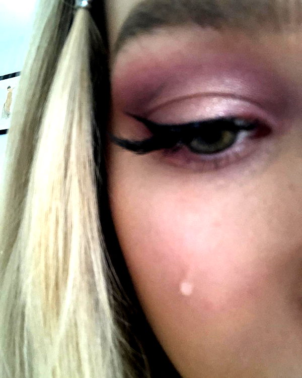 dovecameron instagram image archive image