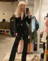 dovecameron Altpins Profile Picture