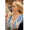 dovecameron Altpins Profile Picture