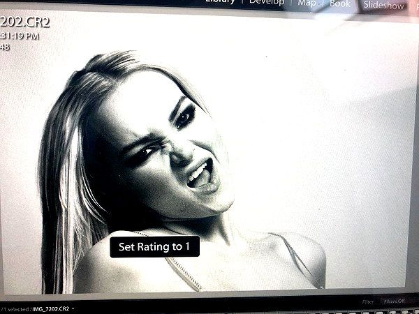 dovecameron instagram image archive image