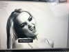 dovecameron Altpins Profile Picture