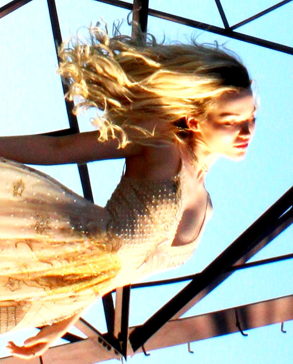 dovecameron instagram image archive image