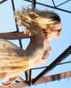 dovecameron Altpins Profile Picture