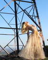 dovecameron Altpins Profile Picture