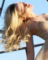 dovecameron Altpins Profile Picture