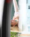 dovecameron Altpins Profile Picture