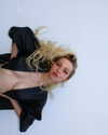 dovecameron Altpins Profile Picture