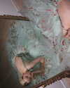 dovecameron Altpins Profile Picture