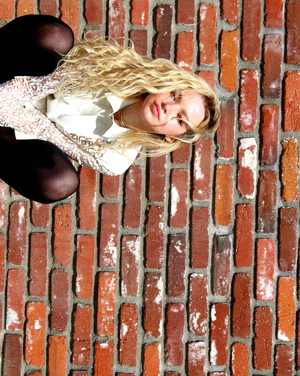 dovecameron instagram image archive image
