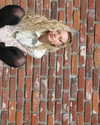 dovecameron Altpins Profile Picture