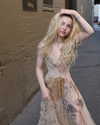dovecameron Altpins Profile Picture
