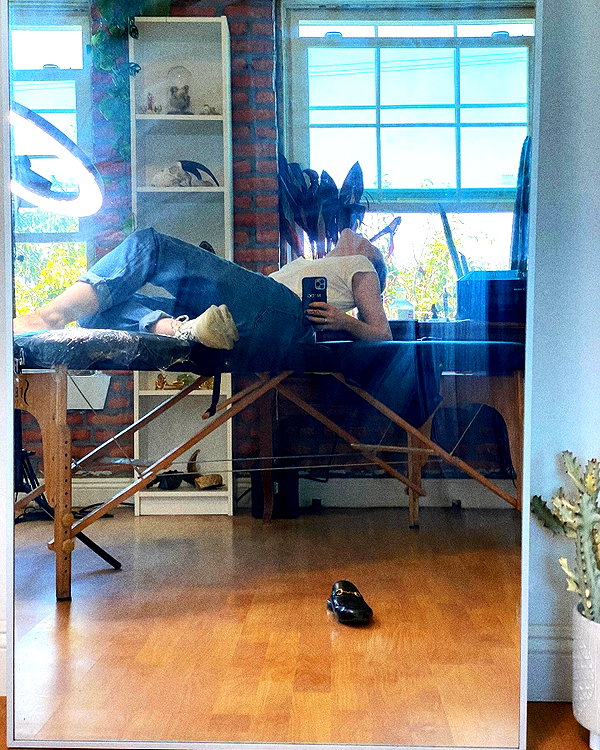 dovecameron instagram image archive image