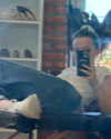 dovecameron Altpins Profile Picture