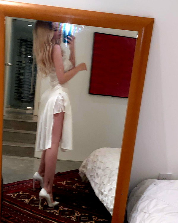 dovecameron instagram image archive image