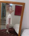 dovecameron Altpins Profile Picture