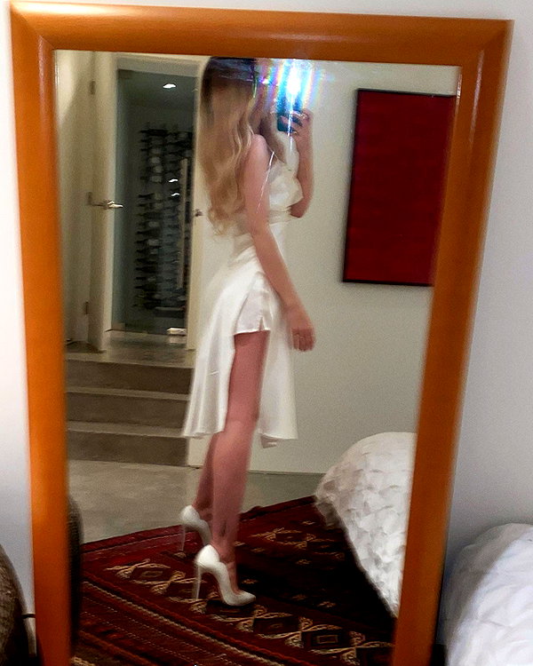 dovecameron instagram image archive image