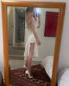 dovecameron Altpins Profile Picture