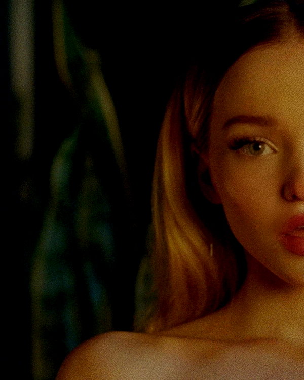 dovecameron instagram image archive image