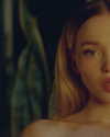 dovecameron Altpins Profile Picture