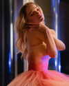 dovecameron Altpins Profile Picture