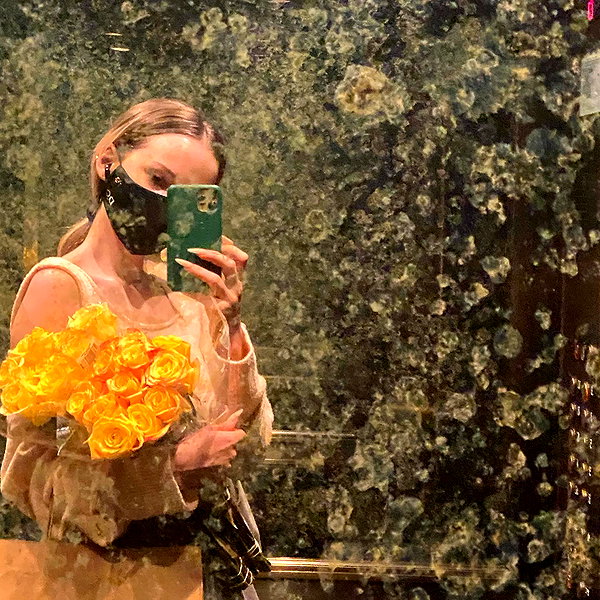 dovecameron instagram image archive image