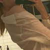 dovecameron Altpins Profile Picture