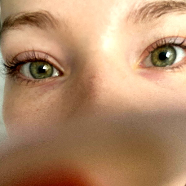 dovecameron instagram image archive image