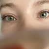 dovecameron Altpins Profile Picture