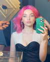 dovecameron Altpins Profile Picture