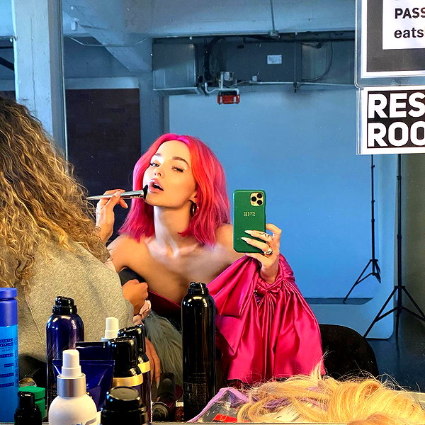 dovecameron instagram image archive image