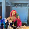 dovecameron Altpins Profile Picture