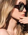 dovecameron Altpins Profile Picture